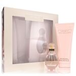 Lovely by Sarah Jessica Parker - Gift Set -- 1.7 oz Eau De Parfum Spray + 6.7 oz Body Lotion - para mujeres