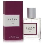Clean Skin by Clean - Eau De Parfum Spray 30 ml - para mujeres