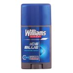 Williams Ice Blue Deo-Stick 75 ml.