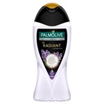 Palmolive So Radiant Gel de Ducha - 250 ml