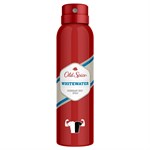 Old Spice - Desodorante Body Spray - Whitewater - 150 ml - para hombres