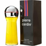 Pierre Cardin by Pierre Cardin - Cologne / Eau De Toilette Spray 240 ml - Para Hombres