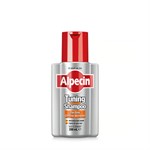 Alpecin - Tuning Champú - 200 ml