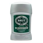 Brut - Original antitranspirante Deo Stick - 50 ml - para hombres
