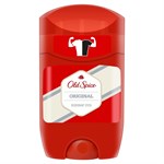 Old Spice Deostick - Original - Clásico Desodorante