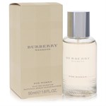 WEEKEND de Burberry - Eau de Parfum Spray 50 ml - Para Mujeres