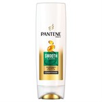Pantene Pro-V - Acondicionador Smooth & Sleek - 360 ml