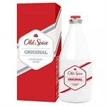 Old Spice Aftershave Lotion - Original - 100 ml - para hombres