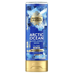 Imperial Leather - Arctic Ocean & Icelandic Moss - Gel de baño - 250 ml