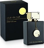 Club De Nuit Intense de Armaf - Eau de Parfum Spray - 106 ml - para mujeres