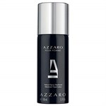 Azzaro by Azzaro - Deodorant Spray 150 ml - Para Hombres