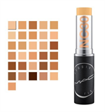 Mac Cosmetics Studio Fix Soft Matte Foundation Stick – NC30