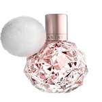 Ari de Ariana Grande - Eau de Parfum Spray 100 ml - Para Mujeres