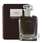 Abercrombie & Fitch Ezra - Eau de Parfum - Muestra de Perfume - 2 ml