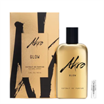 Akro Glow - Extrait de Parfum - Muestra de Perfume - 2 ml