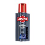 Alpecin - A3 Champú Anticaspa - 250 ml