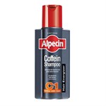 Alpecin Cafeínae Champú C1 - 250 ml