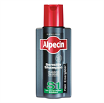 Alpecin S1 Sensitiv Champú - 250 ml 