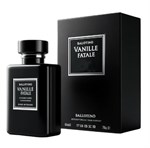 Ballotino Vanille Fatale - Extrait de Parfum - 30 ml
