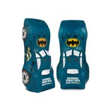 Batman DC Comics Batmobile Baño de espuma - 300 ml