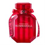 Bombshell Intense de Victoria's Secret - Eau de Parfum Spray 50 ml - Para Mujeres