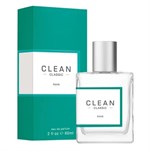 Clean Rain by Clean - Eau De Parfum Spray 60 ml - para mujeres