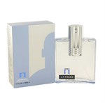 JORDAN de Michael Jordan - Cologne Spray 100 ml - Para Hombres