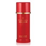 RED DOOR de Elizabeth Arden - Desodorante Cream 44 ml - Para Hombres