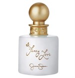 Fancy Love de Jessica Simpson - Eau de Parfum Spray 100 ml - Para Mujeres
