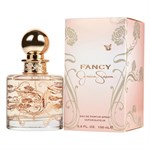 Fancy de Jessica Simpson - Eau de Parfum Spray 100 ml - Para Mujeres