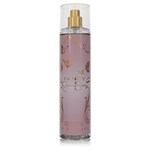 Fancy de Jessica Simpson - Spray de Fragrancia 240 ml - Para Mujeres
