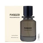 Fugazzi Passionfroudh - Extrait de Parfum - Muestra de Perfume - 2 ml