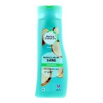 Herbal Essences Moroccan My Shine Champú - 400 ml 
