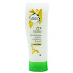 Herbal Essences Daily Detox Clean Golden Raspberry & Mint Acondicionador - 200 ml