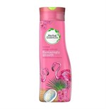  Herbal Essences Flamazing Smooth Champú ⋅ Mujeres ⋅ 400 ml 