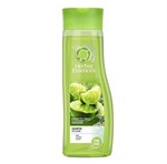 Herbal Essences Dazzling Shine Champú - 200 ml 