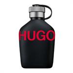 Hugo Just Different von Hugo Boss - Eau de Toilette Spray 125 ml - Para Hombres