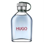 HUGO by Hugo Boss - Eau de Toilette Spray 75 ml - Para Hombres