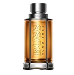Boss The Scent von Hugo Boss - Eau de Toilette Spray 50 ml - Para Hombres