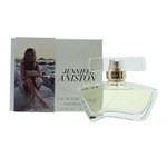 Jennifer Aniston (Lolavie) - Eau de Parfum Spray - 85 ml - Para Mujeres