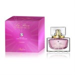 La Rive Prestige Tender de La Rive - Eau de Parfum Spray - 75 ml - Para Mujeres