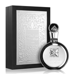 Lattafa Black Fakhar - Eau De Parfum - 100 ml - Para Hombres