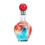 Live Luxe de Jennifer Lopez - Eau de Parfum Spray 100 ml - Para Mujeres