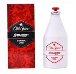 Old Spice Aftershave Lotion - Swagger - 100 ml - para hombres