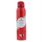 Old Spice - Desodorante en Aerosol Original - 150 ml - para hombres