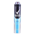 Rexona Spray Desodorante Xtracool Fresh Men - 150 ml