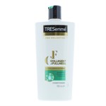 Tresemme Pro Collagen & Fullness - Acondicionador - 700 ml