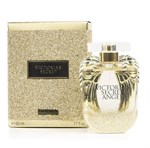 Victoria's Secret Angel Gold de Victoria's Secret - Eau de Parfum Spray 50 ml - Para Mujeres