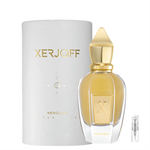 Xerjoff Newcleus - Eau de Parfum - Muestra de Perfume - 2 ml