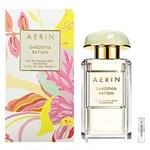 Aerin Gardenia Rattan Aerin - Eau de Parfum - Muestra de Perfume - 2 ml